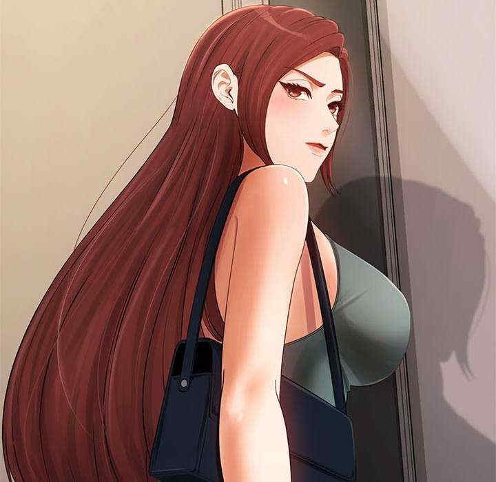 第68张