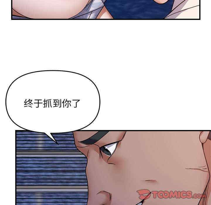 第9张