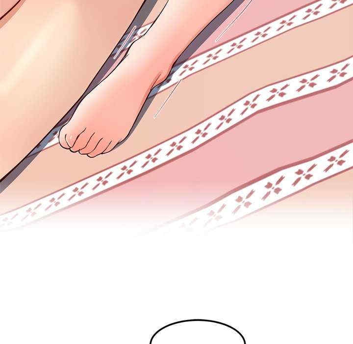 第166张