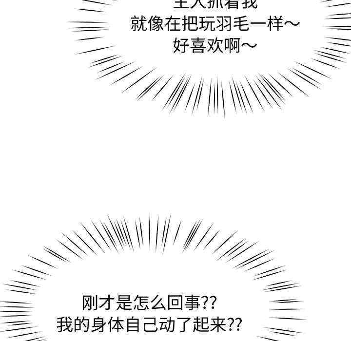 第170张
