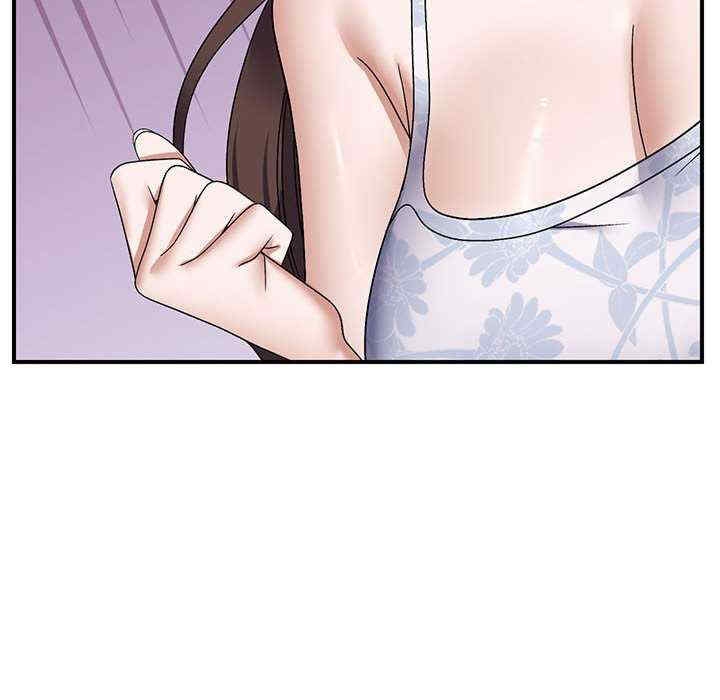第17张