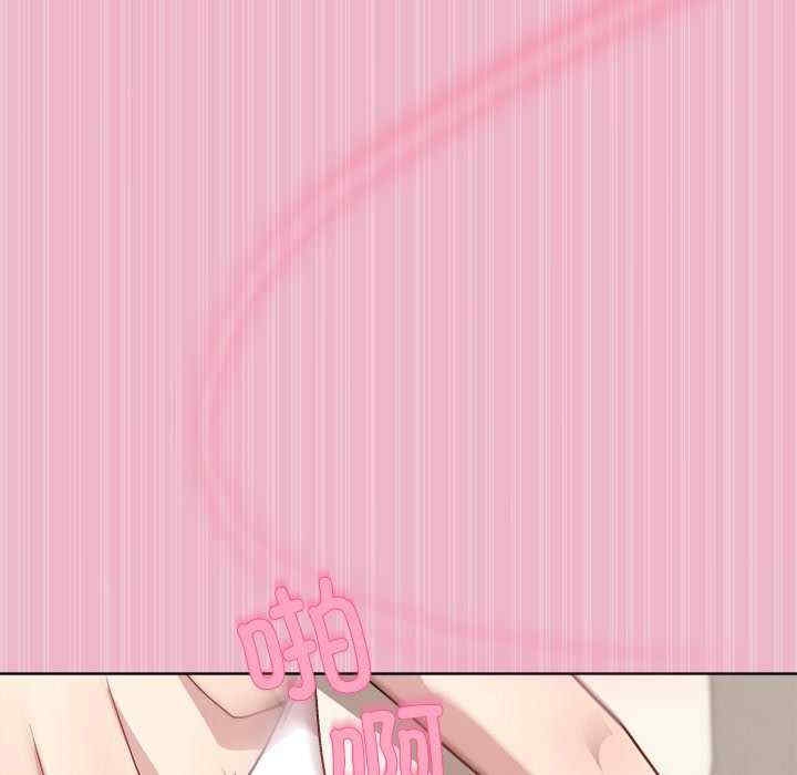 第91张