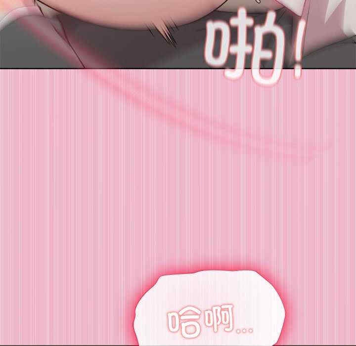 第95张