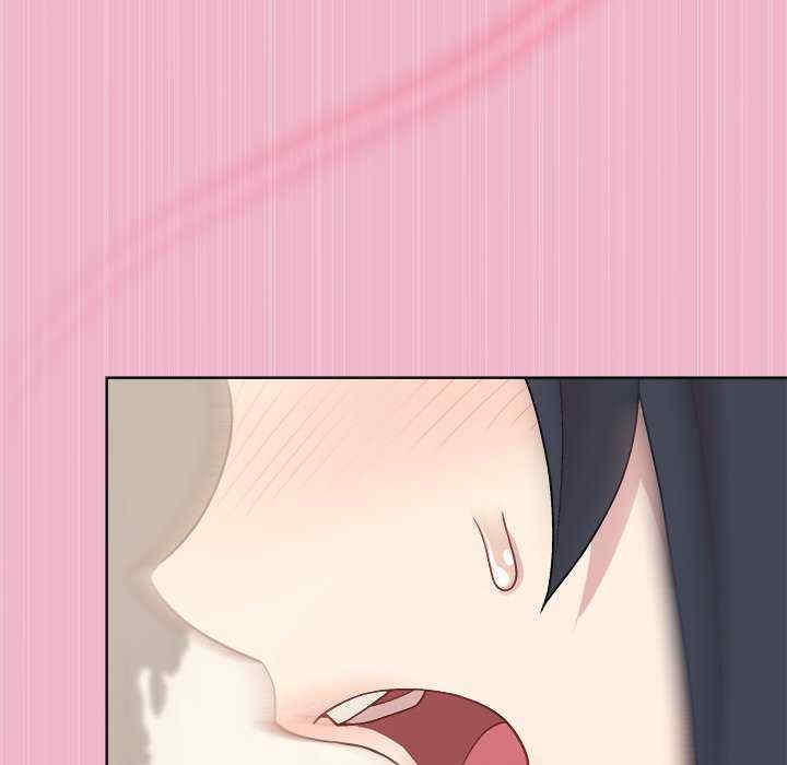 第102张