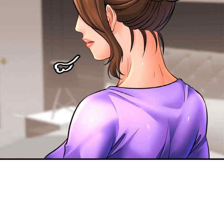 第46张