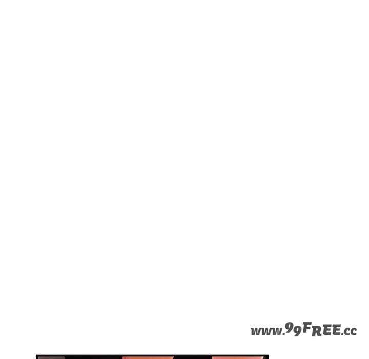 第97张