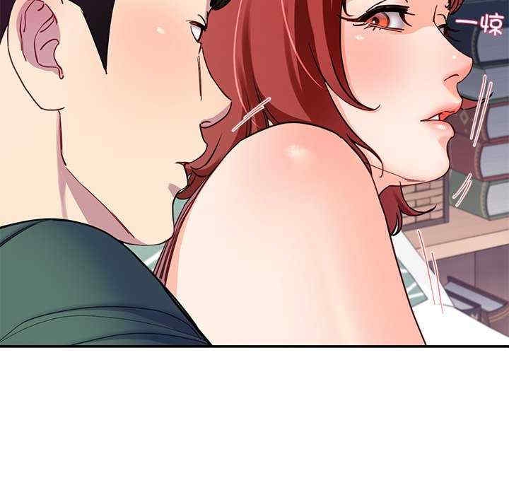 第32张