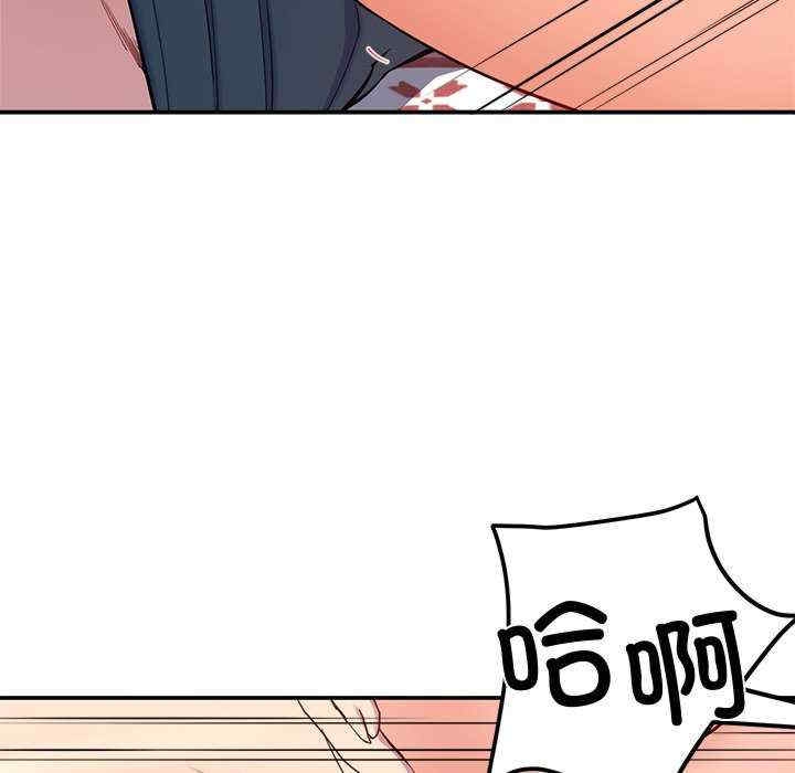 第39张