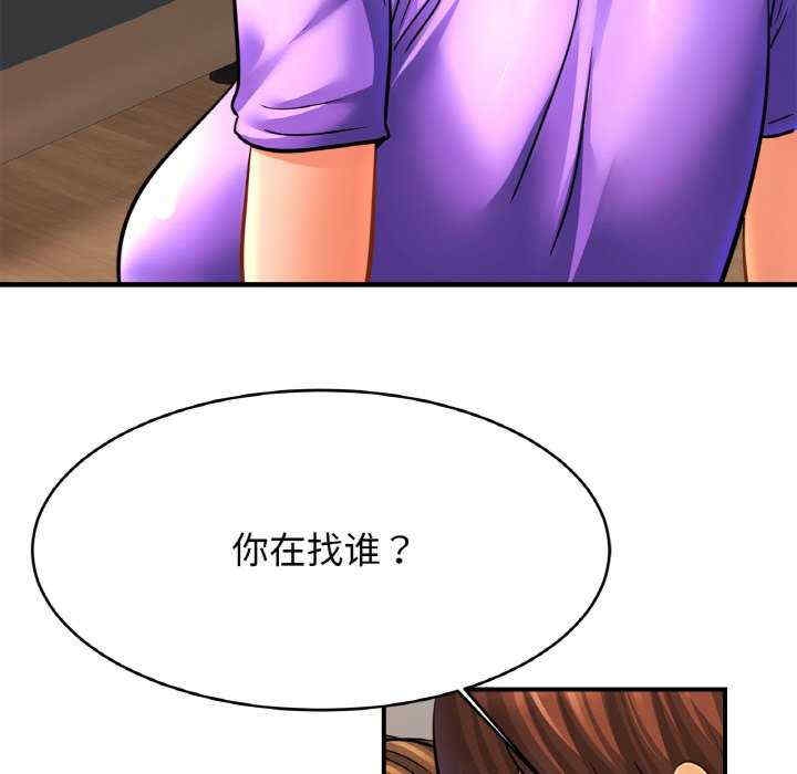 第58张