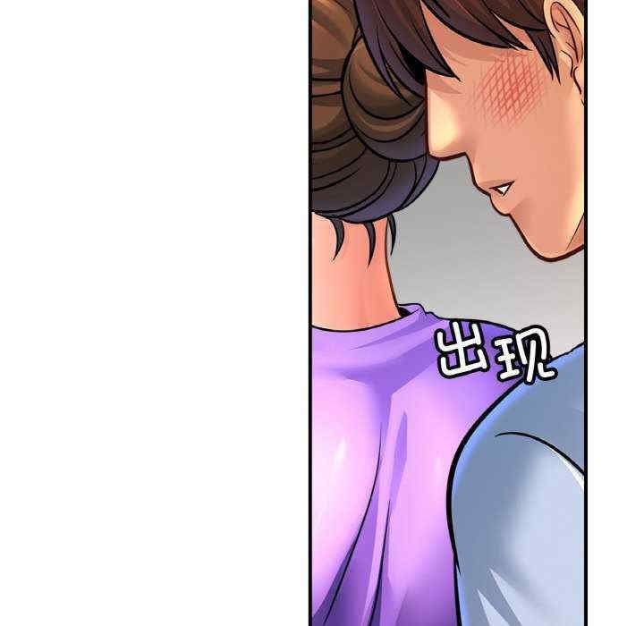 第60张