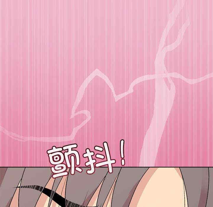 第124张