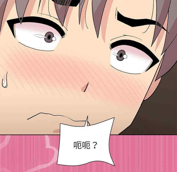 第126张