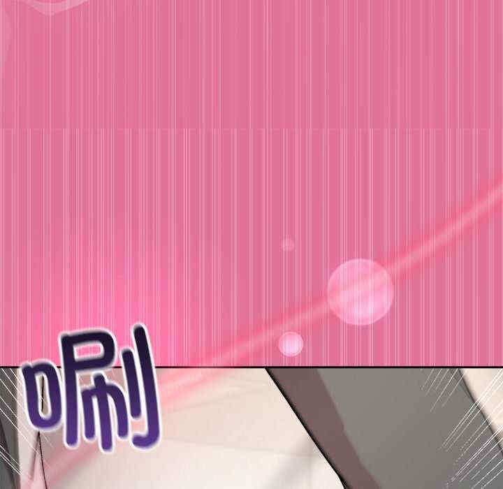 第128张