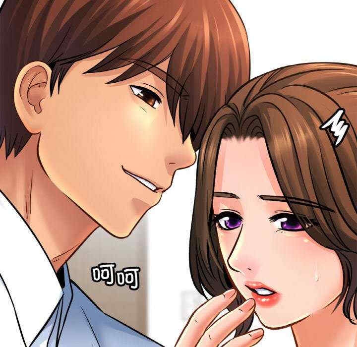 第68张