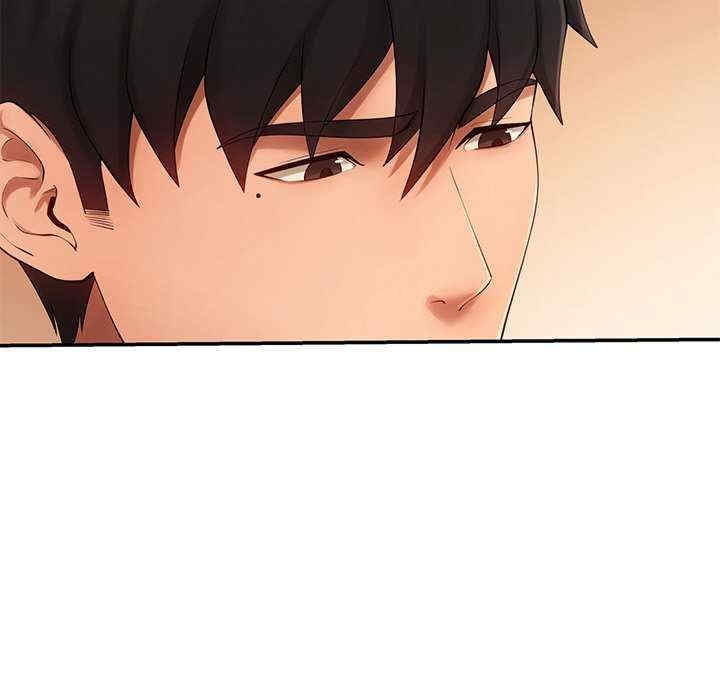 第123张