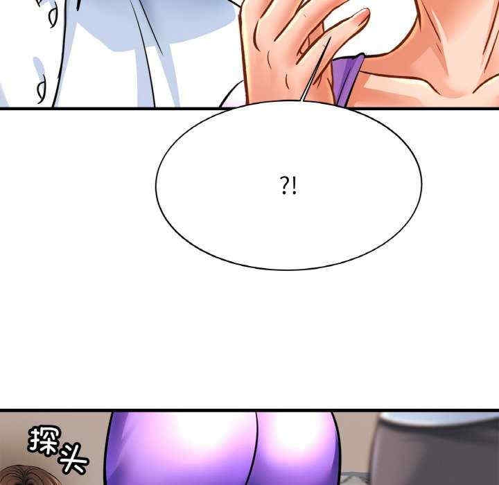 第70张