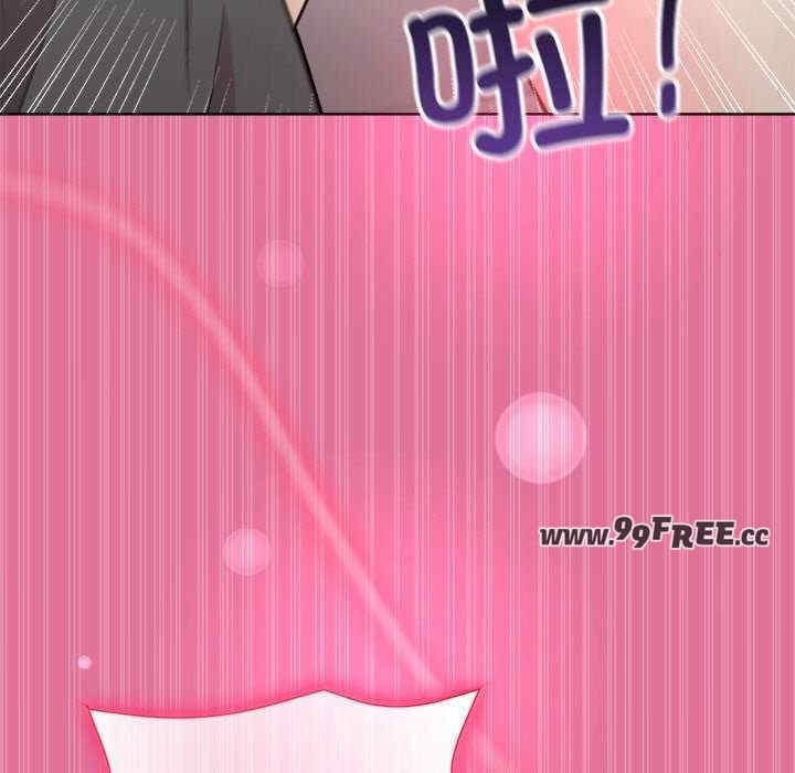 第131张
