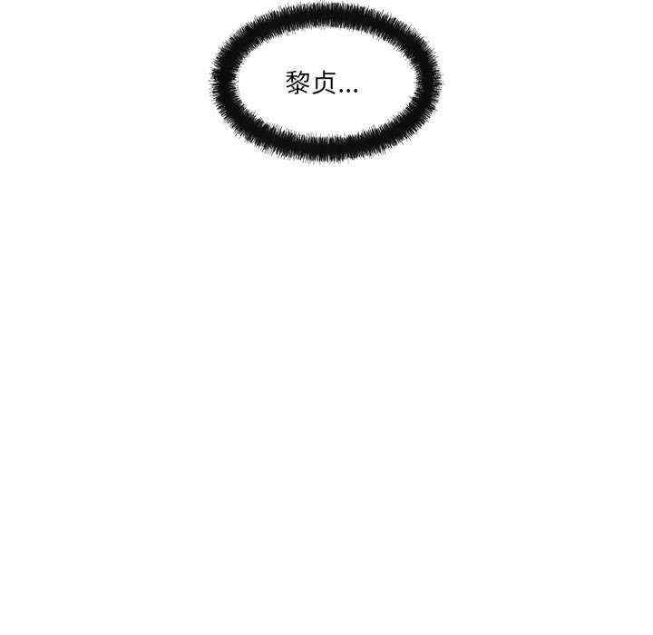 第127张