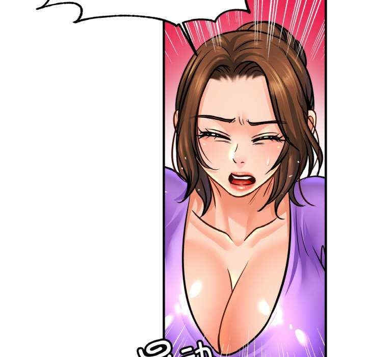 第76张