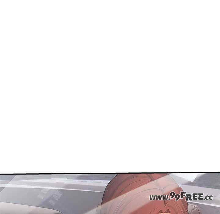 第136张