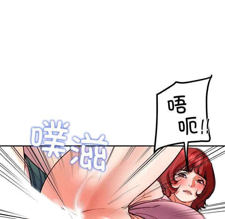 第63张