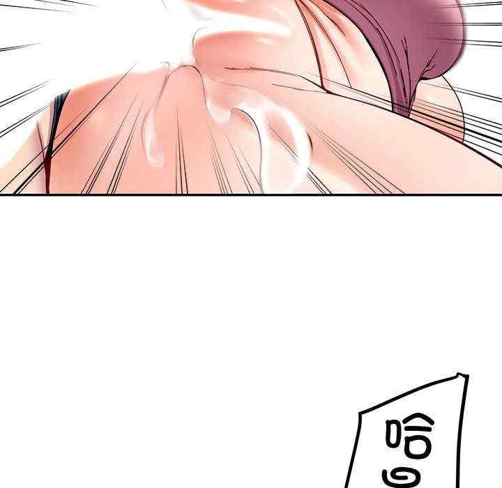 第64张