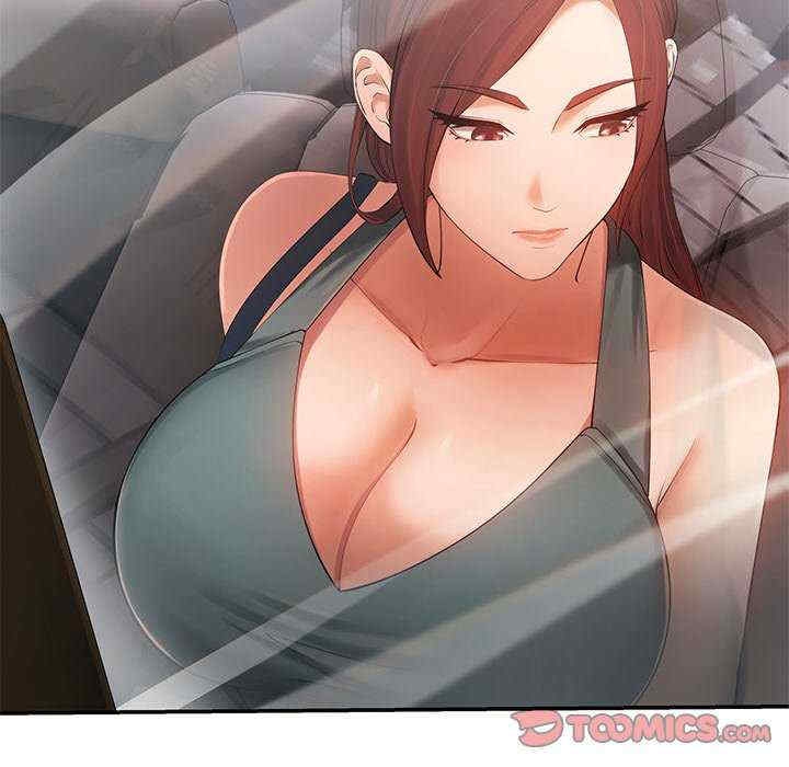 第137张