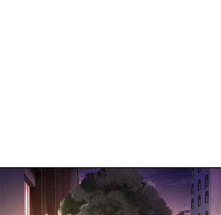 第140张