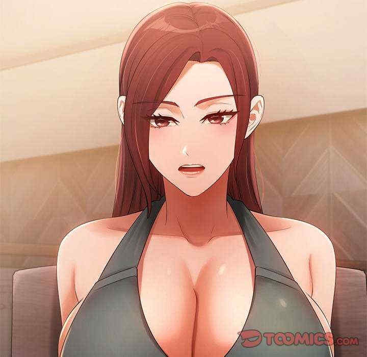 第2张