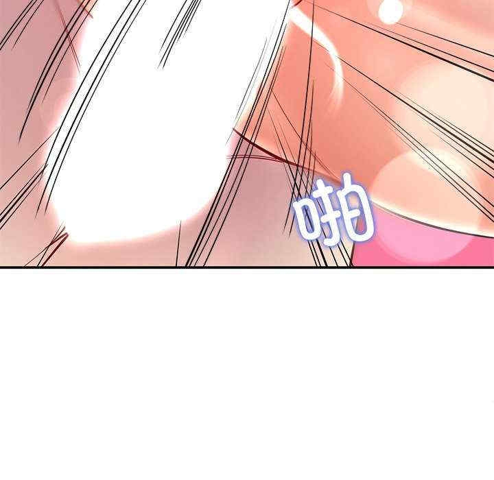 第102张