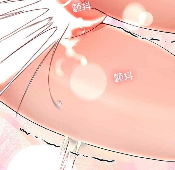 第118张