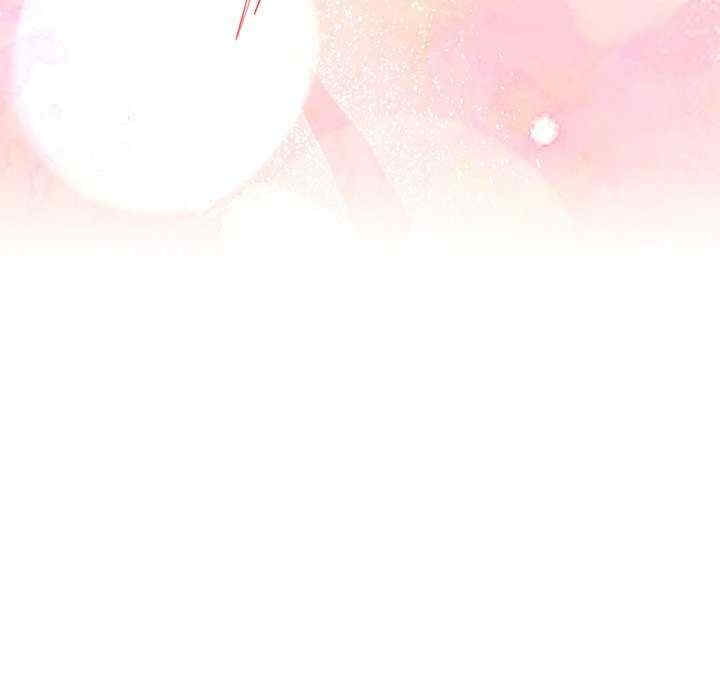 第121张