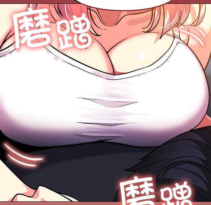 第16张