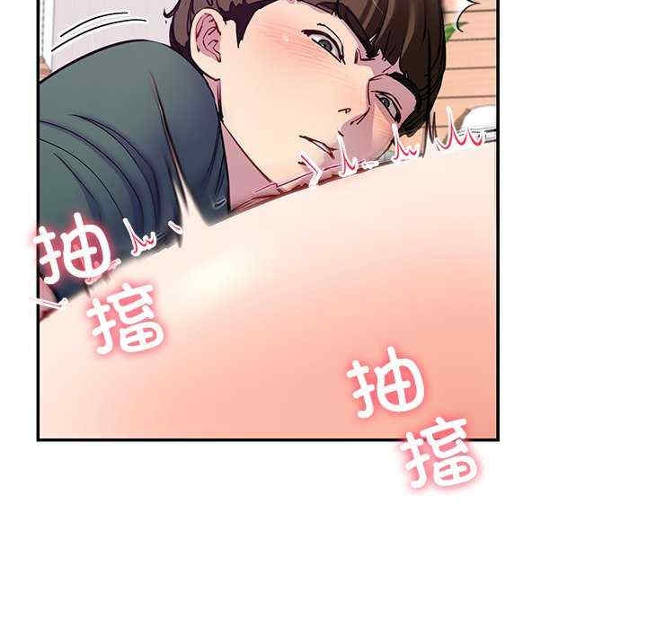 第125张