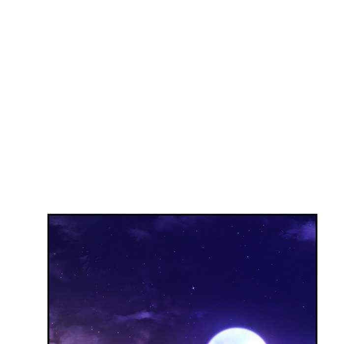 第46张
