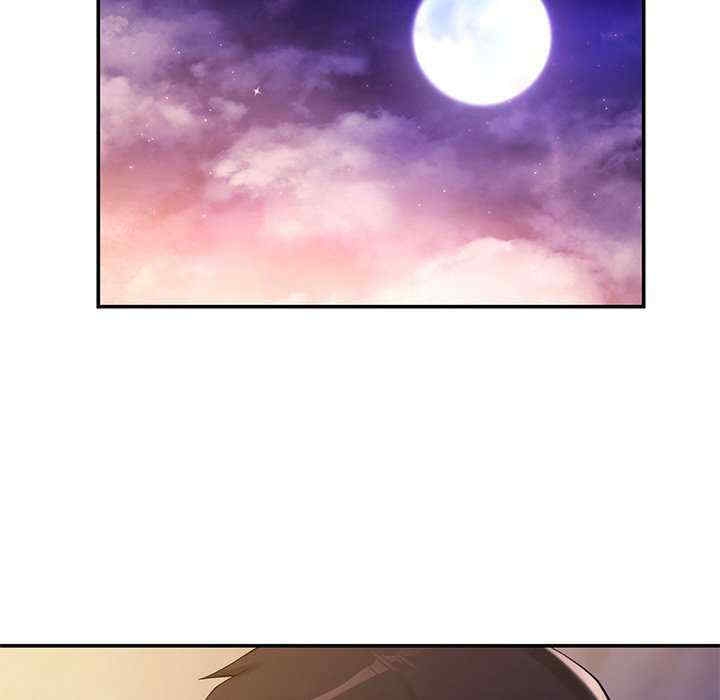 第47张