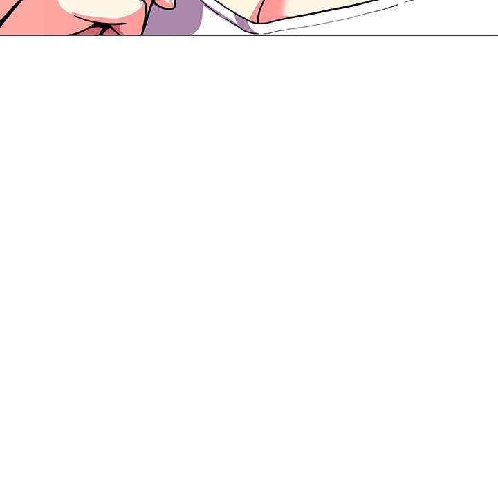 第39张