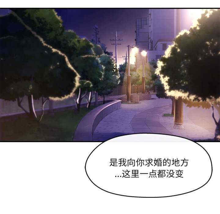 第53张