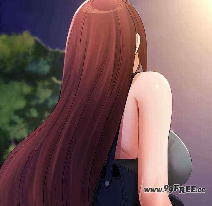 第59张