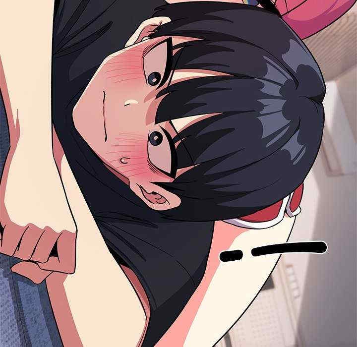第62张