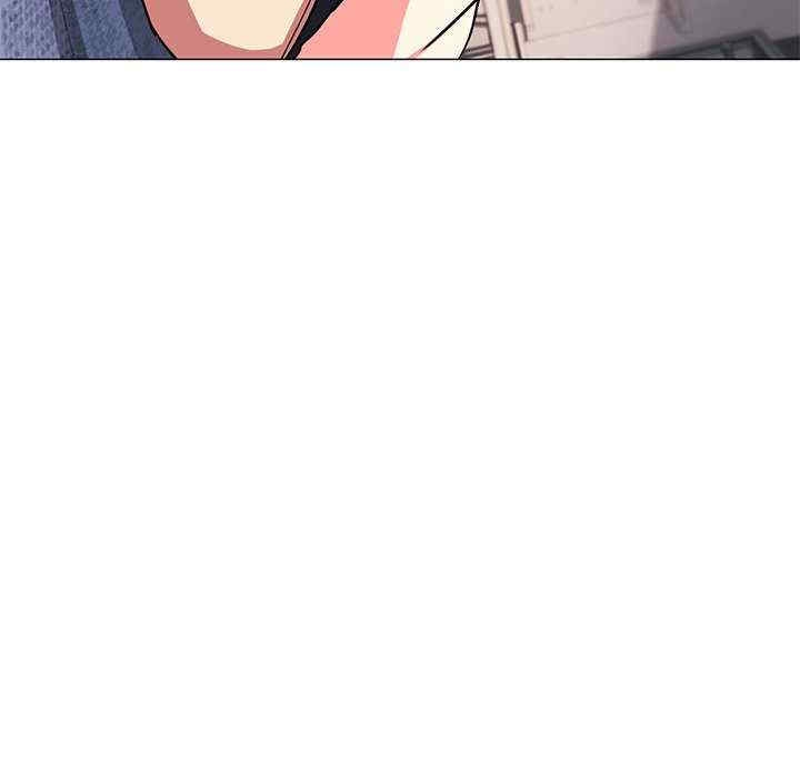 第64张