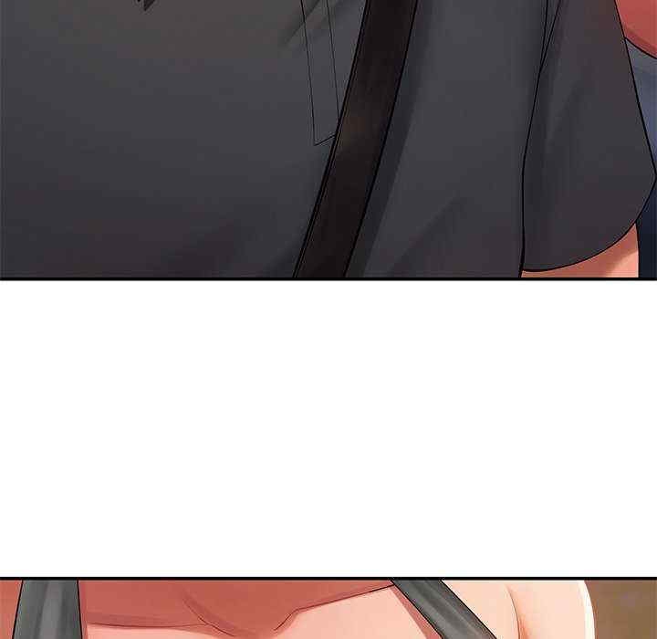 第67张