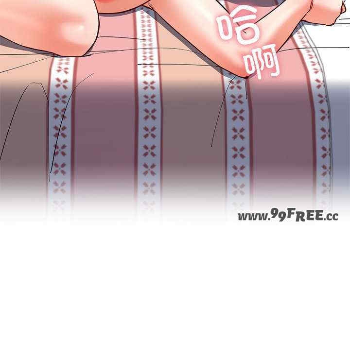 第155张