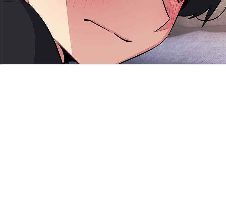 第71张