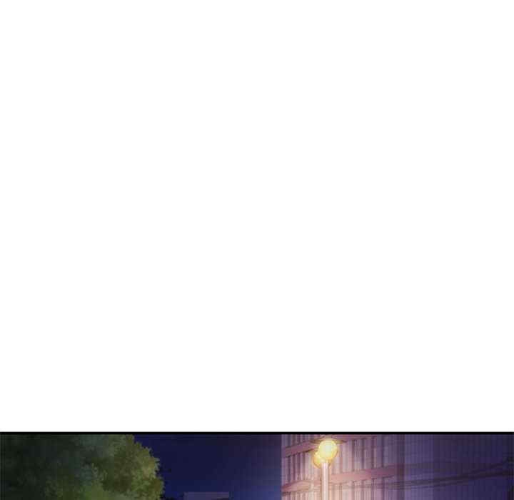 第72张