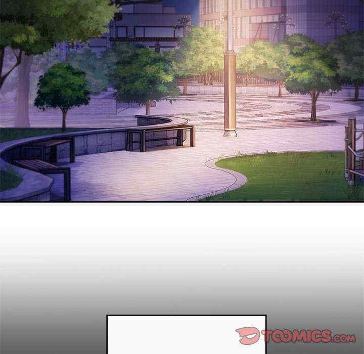 第74张