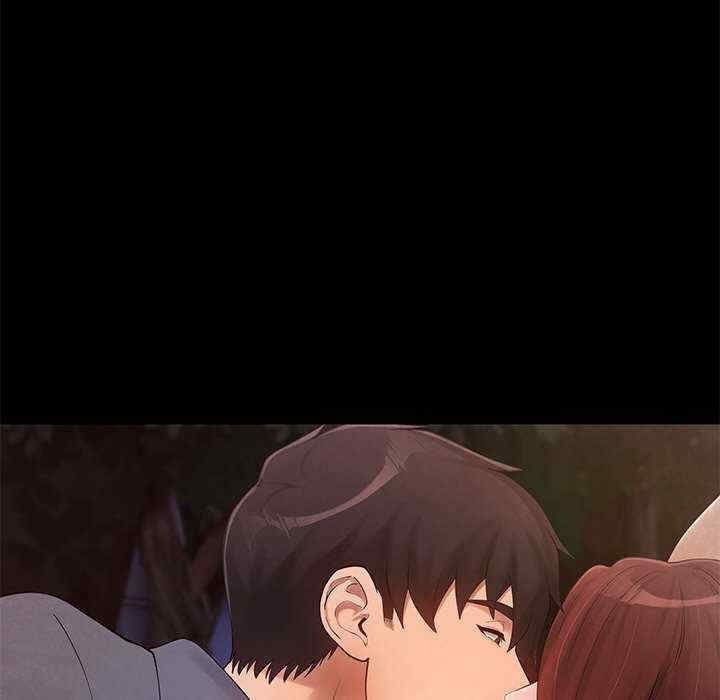 第82张
