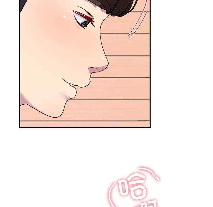 第169张