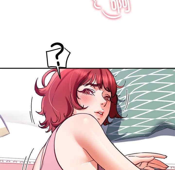 第171张