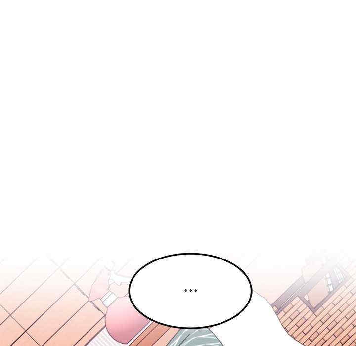 第16张